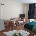 Apartment Sunny In Pamporovo