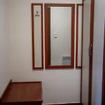 Apartment Sunny In *