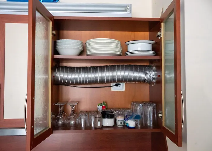 Apartment Sunny In Pamporovo