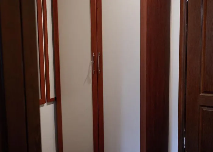 Sunny In Apartamento Pamporovo