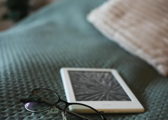 Sunny In Apartment Pamporovo