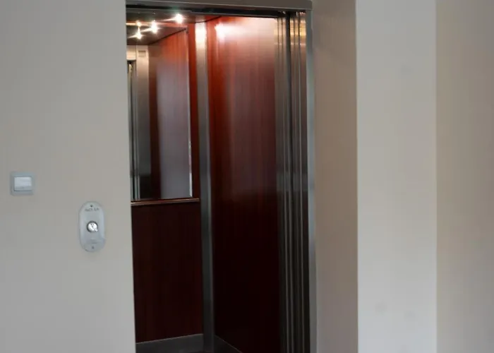 Sunny In Apartment Pamporovo